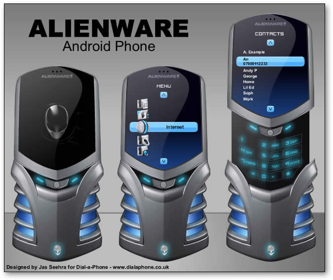 alienware_mockup_1a