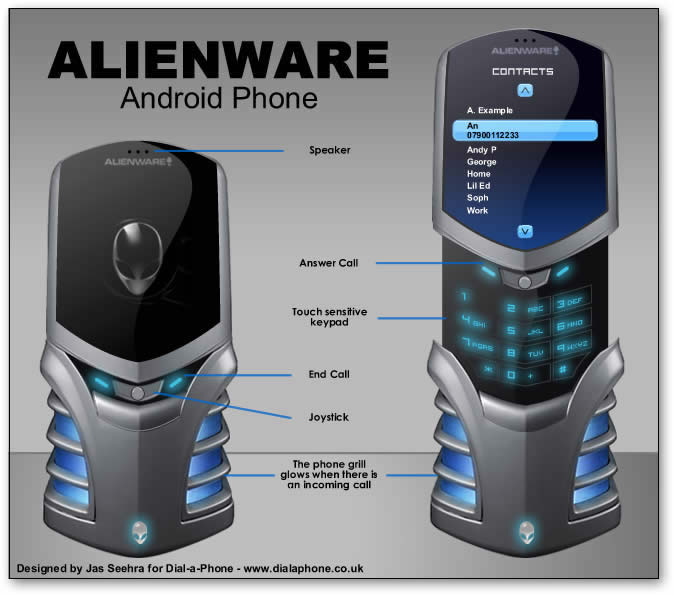 alienware_mockup_2a