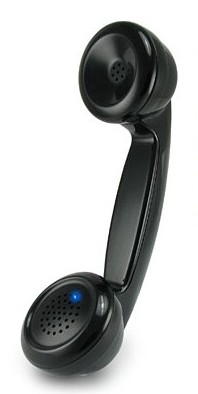 thinkgeek_--_thinkgeek_bluetooth_retro_handset