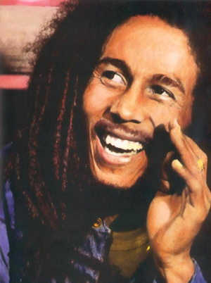 bob-marley-4-text