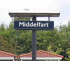 35middelfart