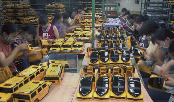 chinese-toy-factory-13
