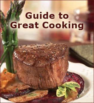 cooking_guide