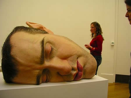 a197_mueck1