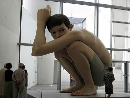 a197_mueck2