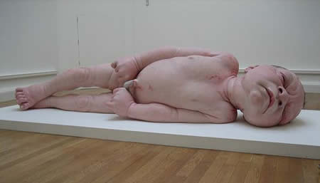 a197_mueck3