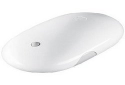 apple-silent-mouse