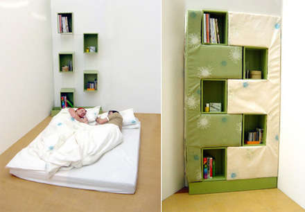 bed-case-design