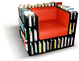 bibliochaise-bookseat-shelf