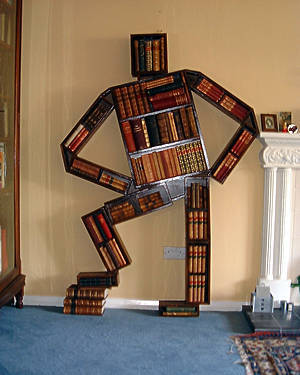 bookman-bookshelf