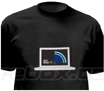 gizmodo_uk_-_the_wi-fi_detecting_t-shirt_1203018122598