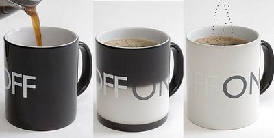 on_off_mug