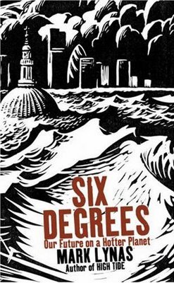 six_degrees