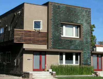 smit-photovoltaic-house