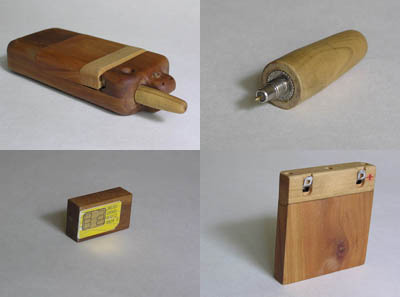 wooden-mobile-phone-parts