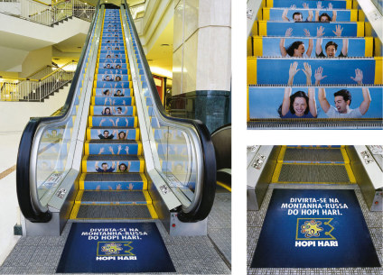 escalator-advertising-2