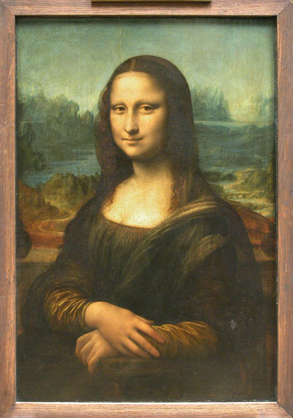 mona_lisa_frameless