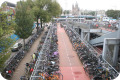 amsterdam_bikeparking