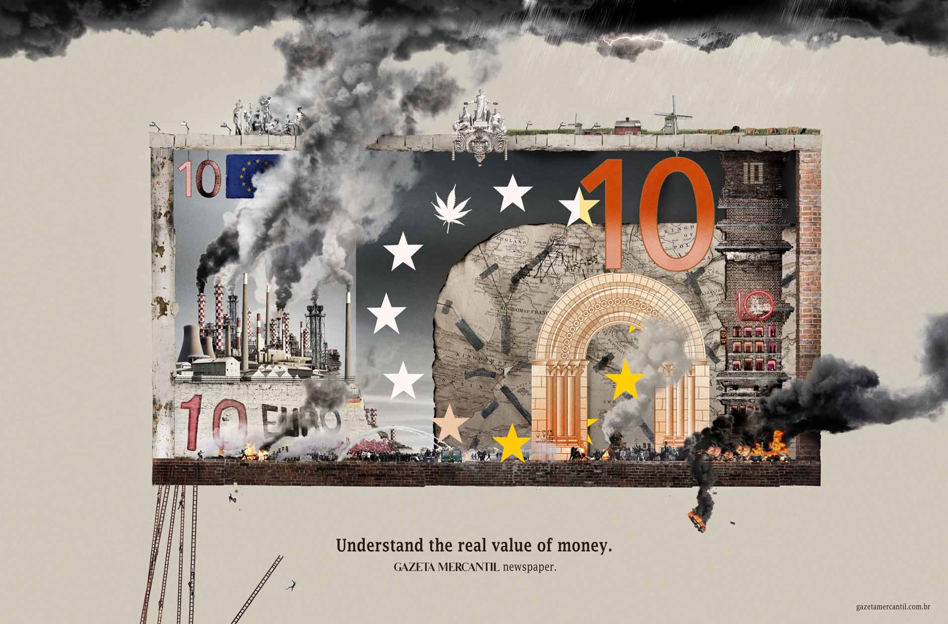 euro_1