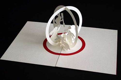 origamic-architecture-nakazawa-hare