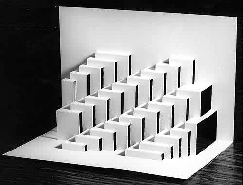 origamic-architecture-sideways-steps