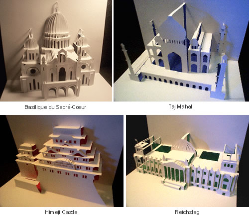 origamic-architecture-willem