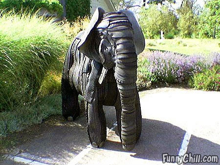 tire-sculpture-06