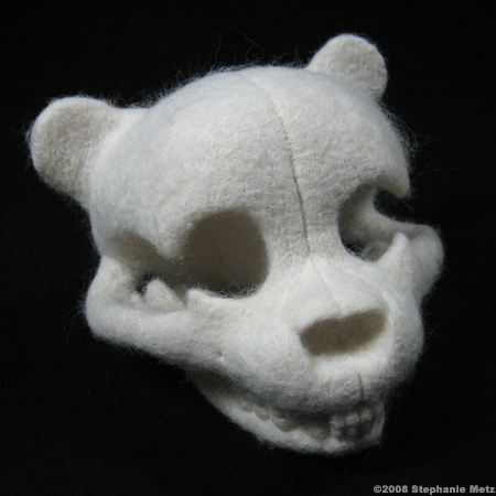 teddy_bear_skull_icathree-quarter_view