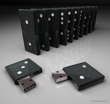 domino_pendrive