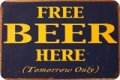 free_beer