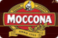 intro_moccona