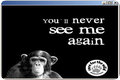 never_see_monkey