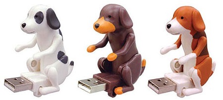 usb-humping-dog