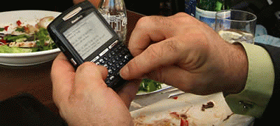 a267_blackberry.jpg