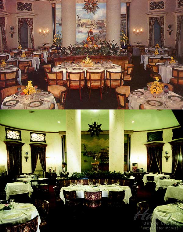 floridita-dining-room-circa-1955-2007.jpg