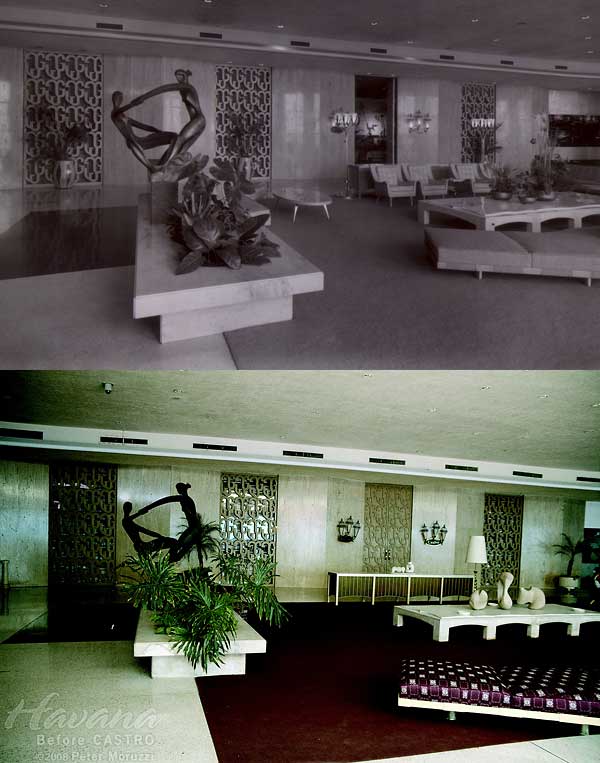havana-riviera-lobby-1957-2007.jpg