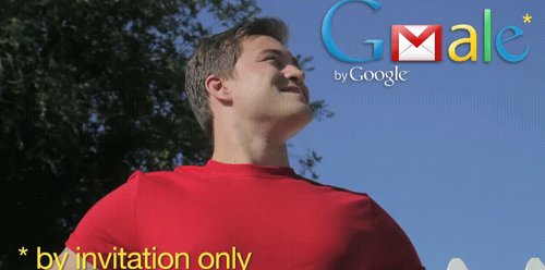 Google има решение и за љубовниот живот (видео)