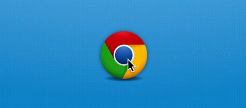 Одлични реклами за Google Chrome (видеа)