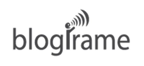 Блогираме - македонски блог-агрегатор 