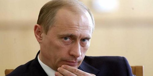 Путин нареди Русија да премине на слободен софтвер