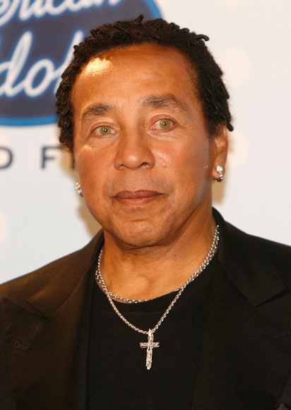 smokey_robinson.jpg